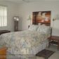 10444 NW 30th Ct # 402, Fort Lauderdale, FL 33322 ID:933961