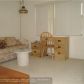 10444 NW 30th Ct # 402, Fort Lauderdale, FL 33322 ID:933962