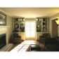 4452 Stonington Circle, Atlanta, GA 30338 ID:3465597