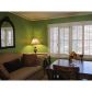 4452 Stonington Circle, Atlanta, GA 30338 ID:3465598