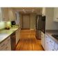 4452 Stonington Circle, Atlanta, GA 30338 ID:3465599