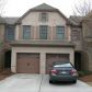 Unit 4894 - 4894 Berkeley Oak Circle, Norcross, GA 30092 ID:6708841