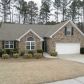 1120 Jasmine Drive, Jefferson, GA 30549 ID:6931355