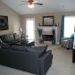 1120 Jasmine Drive, Jefferson, GA 30549 ID:6931361