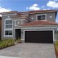 4464 SW 164 PA, Miami, FL 33185 ID:7250747