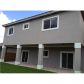 4464 SW 164 PA, Miami, FL 33185 ID:7250748