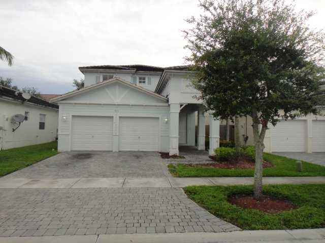 355 NE 36 TE, Homestead, FL 33033