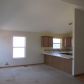 316 Orchard Court, Troy, IL 62294 ID:1050643