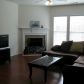 Unit 4894 - 4894 Berkeley Oak Circle, Norcross, GA 30092 ID:6708843