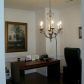 Unit 4894 - 4894 Berkeley Oak Circle, Norcross, GA 30092 ID:6708844