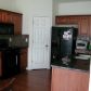 Unit 4894 - 4894 Berkeley Oak Circle, Norcross, GA 30092 ID:6708846