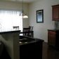 Unit 4894 - 4894 Berkeley Oak Circle, Norcross, GA 30092 ID:6708847