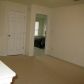 Unit 4894 - 4894 Berkeley Oak Circle, Norcross, GA 30092 ID:6708849