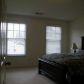 Unit 4894 - 4894 Berkeley Oak Circle, Norcross, GA 30092 ID:6708850