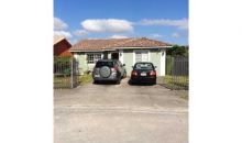 17611 SW 144 AV Miami, FL 33177