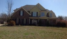 111 Walcille Lane Mcdonough, GA 30252