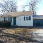 202 E Valparaiso St, Westville, IN 46391 ID:7427110