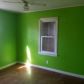 202 E Valparaiso St, Westville, IN 46391 ID:7427111