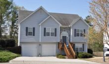 925 Kendall Park Drive Winder, GA 30680