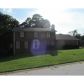 3648 Kelin Court Sw, Lilburn, GA 30047 ID:2855947