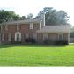 3648 Kelin Court Sw, Lilburn, GA 30047 ID:2855948