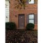 Unit 979 - 979 Hickory Bend Road, Atlanta, GA 30349 ID:6622807