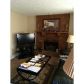 Unit 979 - 979 Hickory Bend Road, Atlanta, GA 30349 ID:6622809