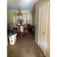 Unit 979 - 979 Hickory Bend Road, Atlanta, GA 30349 ID:6622810