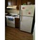 Unit 979 - 979 Hickory Bend Road, Atlanta, GA 30349 ID:6622811