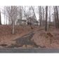 58 Tamarack Drive, Jasper, GA 30143 ID:6930157