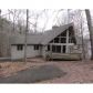 58 Tamarack Drive, Jasper, GA 30143 ID:6930158