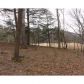 58 Tamarack Drive, Jasper, GA 30143 ID:6930159