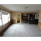 58 Tamarack Drive, Jasper, GA 30143 ID:6930160