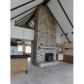 58 Tamarack Drive, Jasper, GA 30143 ID:6930163