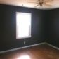 202 E Valparaiso St, Westville, IN 46391 ID:7427112