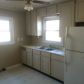 202 E Valparaiso St, Westville, IN 46391 ID:7427113