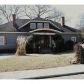 320 Edwards Street, Monroe, GA 30655 ID:7539097