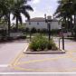 196 NE 36TH AVENUE RD, Homestead, FL 33033 ID:744812