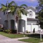 196 NE 36TH AVENUE RD, Homestead, FL 33033 ID:744813