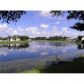 196 NE 36TH AVENUE RD, Homestead, FL 33033 ID:744816