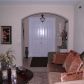 196 NE 36TH AVENUE RD, Homestead, FL 33033 ID:744817