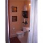 196 NE 36TH AVENUE RD, Homestead, FL 33033 ID:744818