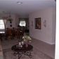 196 NE 36TH AVENUE RD, Homestead, FL 33033 ID:744819