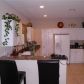 196 NE 36TH AVENUE RD, Homestead, FL 33033 ID:744820