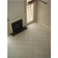 989 Briarleigh Court, Lawrenceville, GA 30044 ID:4241338