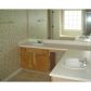 989 Briarleigh Court, Lawrenceville, GA 30044 ID:4241341