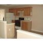 989 Briarleigh Court, Lawrenceville, GA 30044 ID:4241348