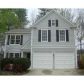 989 Briarleigh Court, Lawrenceville, GA 30044 ID:4241351