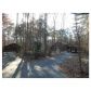 8227 Rockbridge Road, Lithonia, GA 30058 ID:5392209