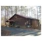 8227 Rockbridge Road, Lithonia, GA 30058 ID:5392210